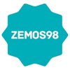 image for ZEMOS98