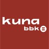 image for BBK Kuna