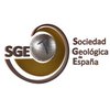 image for Sociedad Geológica de España