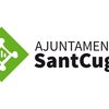 image for Ayuntamiento de Sant Cugat