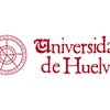 image for Universidad de Huelva