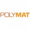image for POLYMAT
