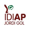 image for Fundació Institut Universitari per a la Recerca a l’Atenció Primària Jordi Gol i Gurina (IDIAPJGol)