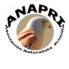 image for ANAPRI (Asociación Naturalista Primilla)