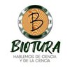 image for Biotura