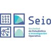 image for Sociedad de Estadística e Investigación Operativa (SEIO)