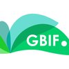 image for GBIF España