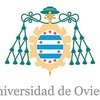 image for Universidad de Oviedo