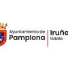 image for Ayuntamiento de Pamplona