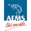 image for AEMS Ríos con Vida