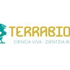 image for Terrabiota – Ciencia Viva