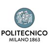 image for Politecnico de Milano