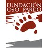 image for Fundación Oso Pardo