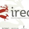 image for  Instituto de Investigación en Recursos Cinegéticos (IREC)