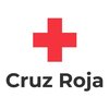 image for Cruz Roja