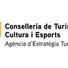 image for Agencia Estratégica de Turismo de las Islas Baleares
