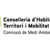 image for Conselleria de Medio Ambiente y Territorio del Govern de les Illes Balears