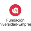 image for Fundación Universidad Empresa