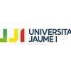 image for Universitat Jaume I de Castellón