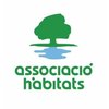 image for Asociación Hábitats