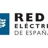 image for Red Eléctrica de España