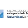 image for Instituto de Investigación en Ingeniería de Aragón (I3A)