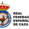 image for Real Federación Española de Caza