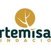 image for Fundación Artemisan