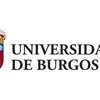 image for Universidad de Burgos