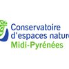 image for Conservatoire d'Espaces Naturels Midi-Pyrénées