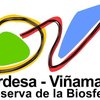 image for Reserva de la Biosfera Ordesa-Viñamala