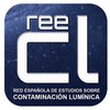 image for Red Española de Estudios sobre Contaminación Lumínica