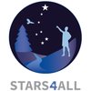 image for Fundación STARS4ALL