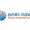image for Anèl·lides – Serveis ambientals marins