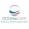 image for Oceanogami