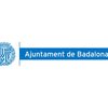 image for Ajuntament de Badalona