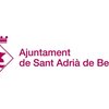 image for Ajuntament de Sant Adrià del Besòs