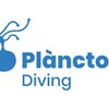 image for Plàncton Diving