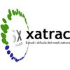 image for  Asociación medioambiental Xatrac