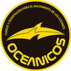 image for Oceanicos
