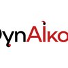 image for DynAIkon
