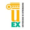 image for Universidad de Extremadura