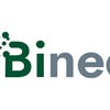 image for Bineo Consulting