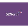 image for 52°North