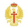 image for Ejército de Tierra
