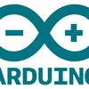 image for Fundación Arduino