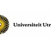 image for Universiteit Utrecht