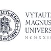 image for Vytautas Magnus University