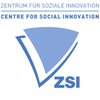 image for ZSI – Centre for Social Innovation
