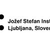 image for Institute Jožef Stefan